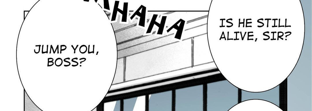 Read Totally Captivated chapter 26 image 113 on Lezhin