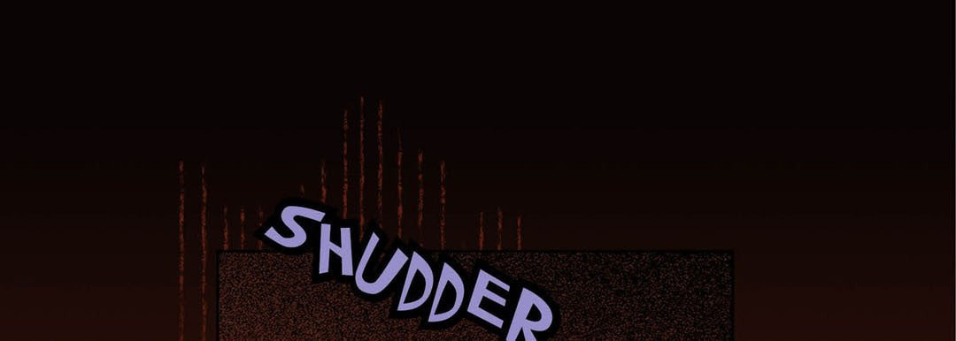 Read Totally Captivated chapter 26 image 116 on Lezhin