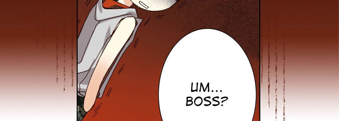 Read Totally Captivated chapter 26 image 118 on Lezhin