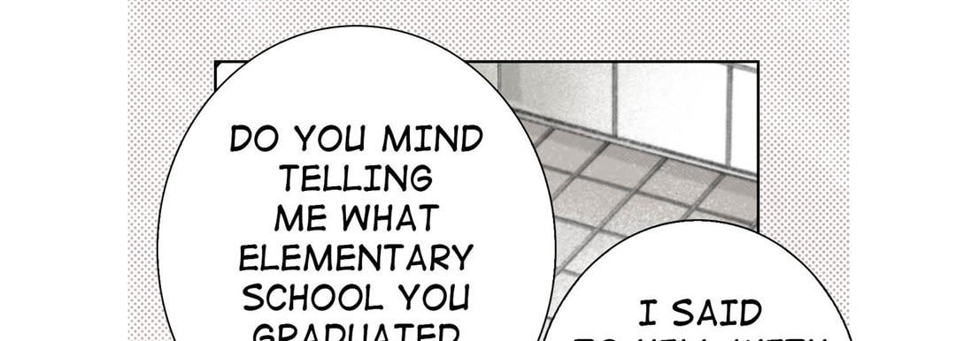 Read Totally Captivated chapter 26 image 120 on Lezhin