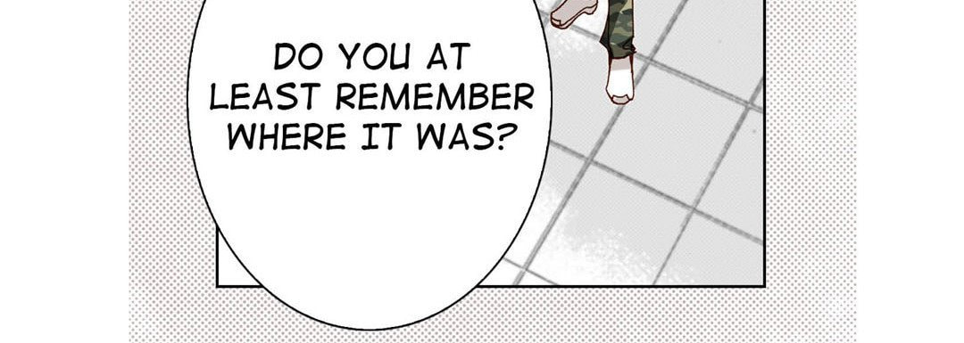 Read Totally Captivated chapter 26 image 123 on Lezhin