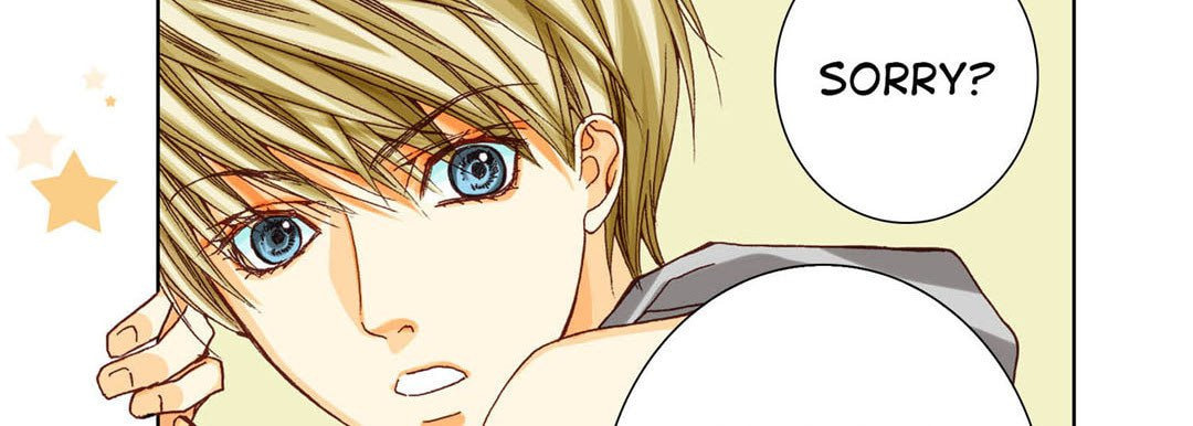 Read Totally Captivated chapter 26 image 13 on Lezhin