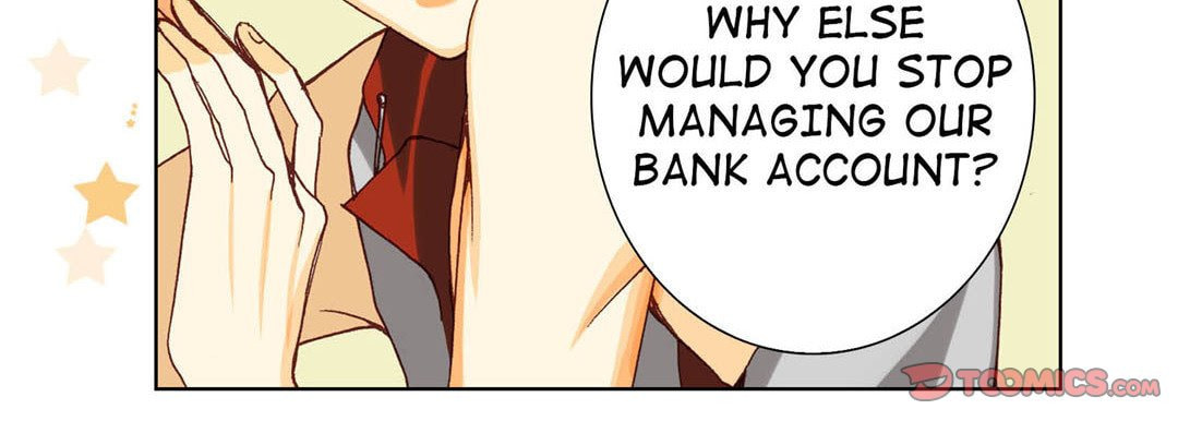 Read Totally Captivated chapter 26 image 14 on Lezhin
