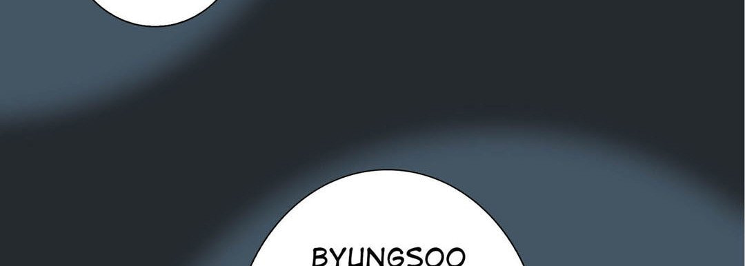Read Totally Captivated chapter 26 image 17 on Lezhin