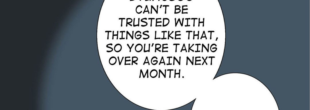 Read Totally Captivated chapter 26 image 18 on Lezhin