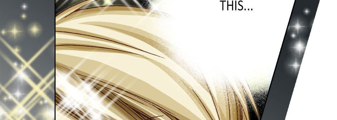 Read Totally Captivated chapter 26 image 21 on Lezhin