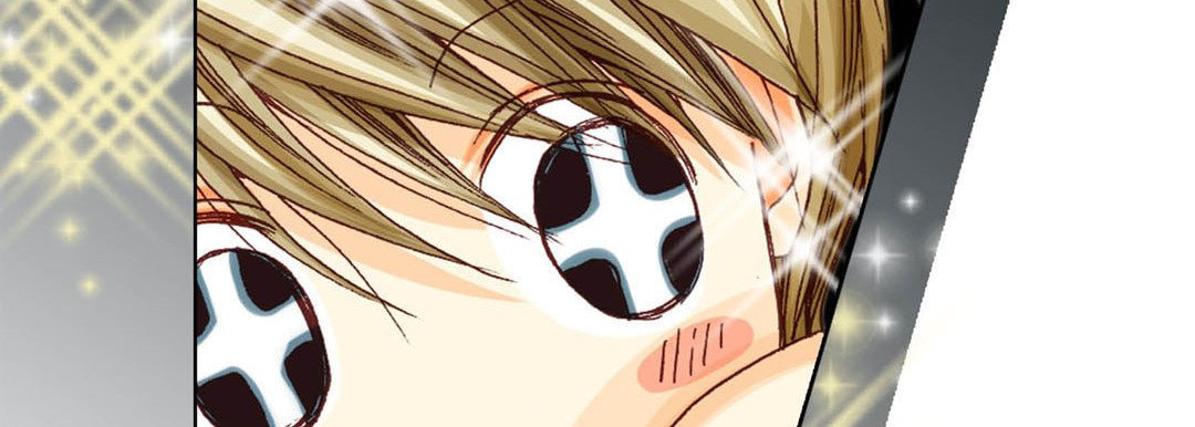 Read Totally Captivated chapter 26 image 22 on Lezhin