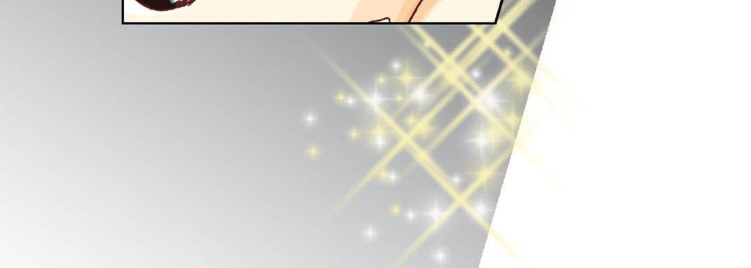 Read Totally Captivated chapter 26 image 23 on Lezhin