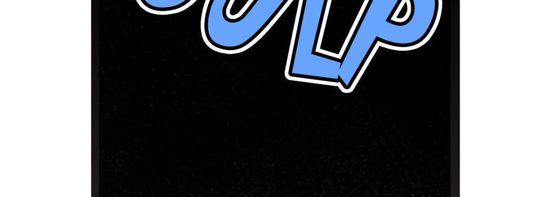 Read Totally Captivated chapter 26 image 29 on Lezhin