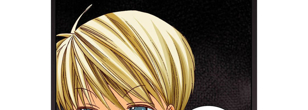 Read Totally Captivated chapter 26 image 30 on Lezhin