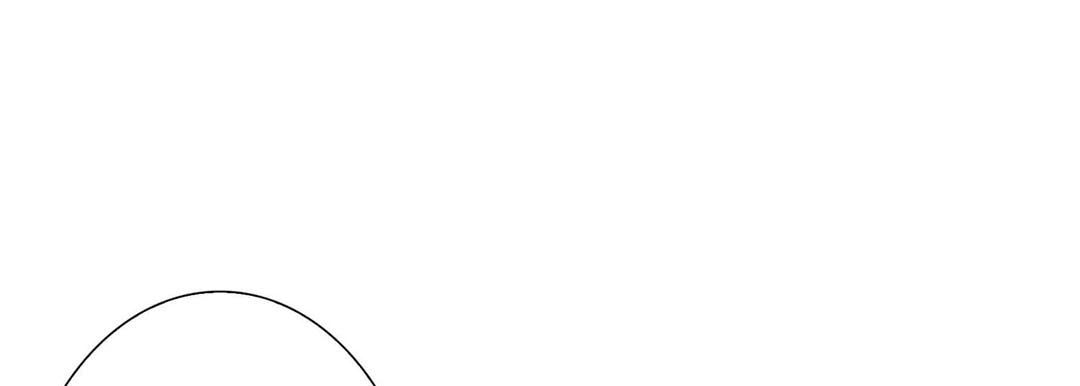 Read Totally Captivated chapter 26 image 32 on Lezhin