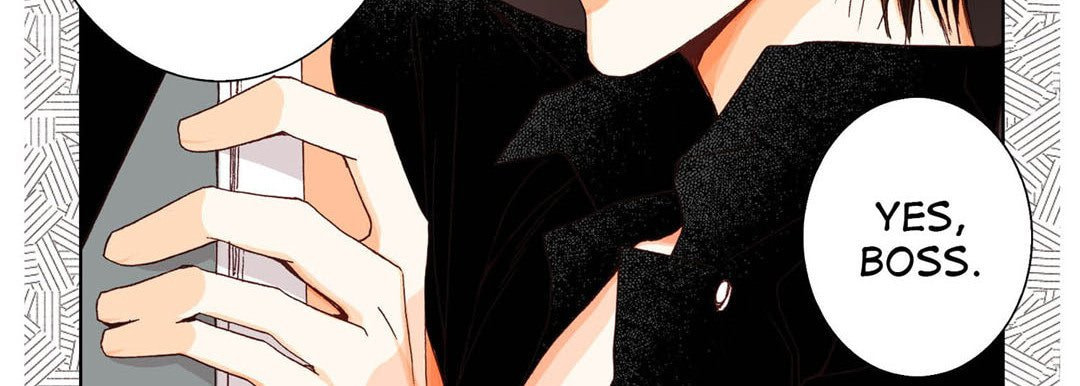 Read Totally Captivated chapter 26 image 34 on Lezhin