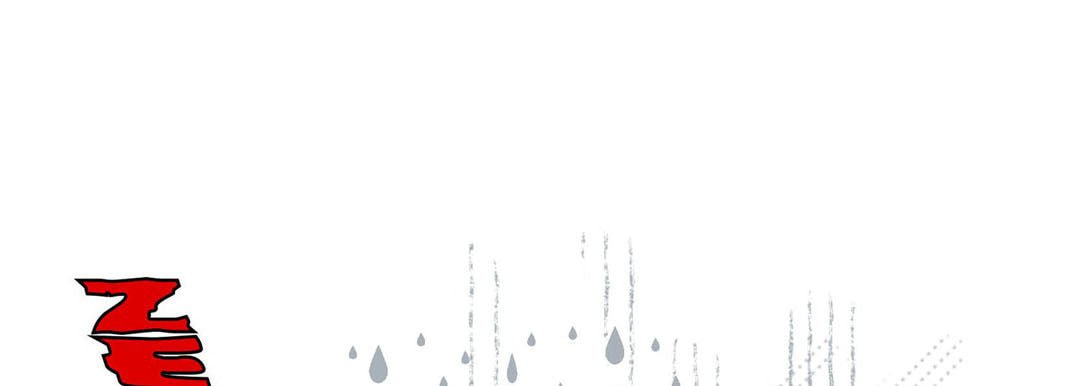 Read Totally Captivated chapter 26 image 36 on Lezhin