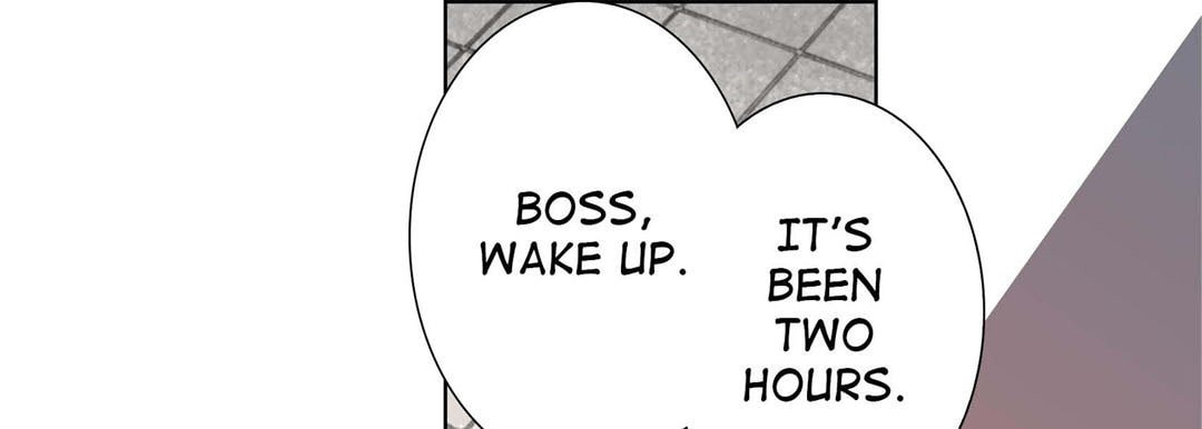 Read Totally Captivated chapter 26 image 44 on Lezhin