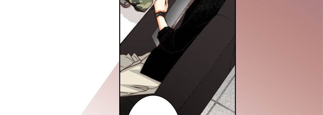 Read Totally Captivated chapter 26 image 46 on Lezhin