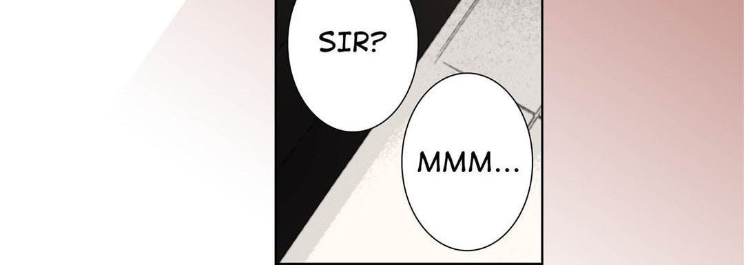 Read Totally Captivated chapter 26 image 47 on Lezhin