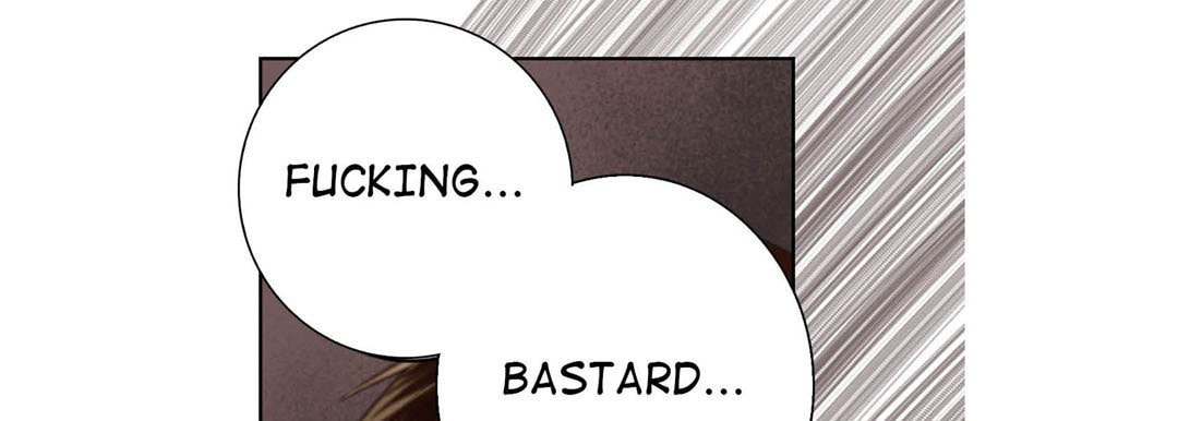 Read Totally Captivated chapter 26 image 48 on Lezhin