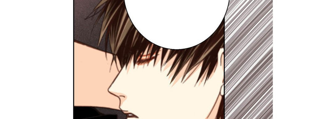 Read Totally Captivated chapter 26 image 49 on Lezhin