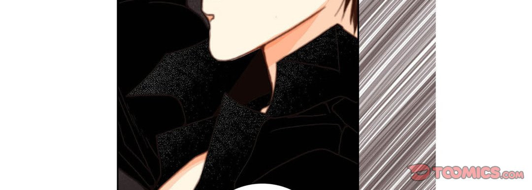 Read Totally Captivated chapter 26 image 50 on Lezhin