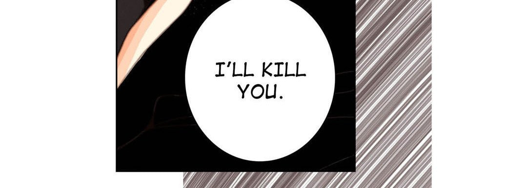 Read Totally Captivated chapter 26 image 51 on Lezhin