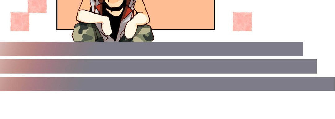 Read Totally Captivated chapter 26 image 55 on Lezhin