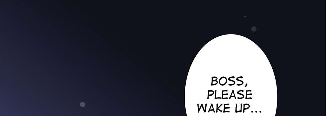 Read Totally Captivated chapter 26 image 56 on Lezhin