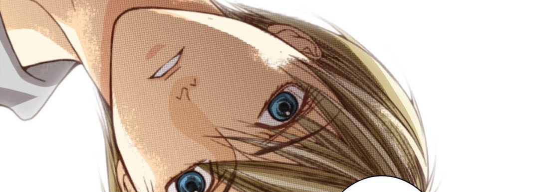 Read Totally Captivated chapter 26 image 58 on Lezhin