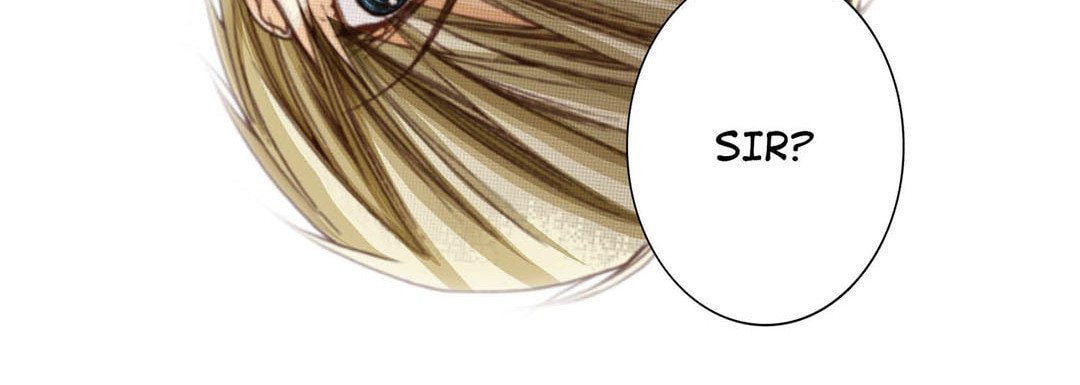 Read Totally Captivated chapter 26 image 59 on Lezhin