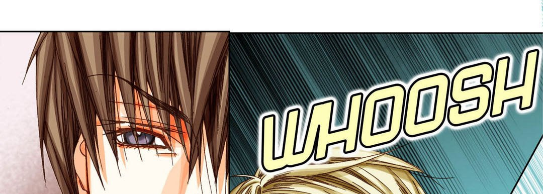 Read Totally Captivated chapter 26 image 60 on Lezhin
