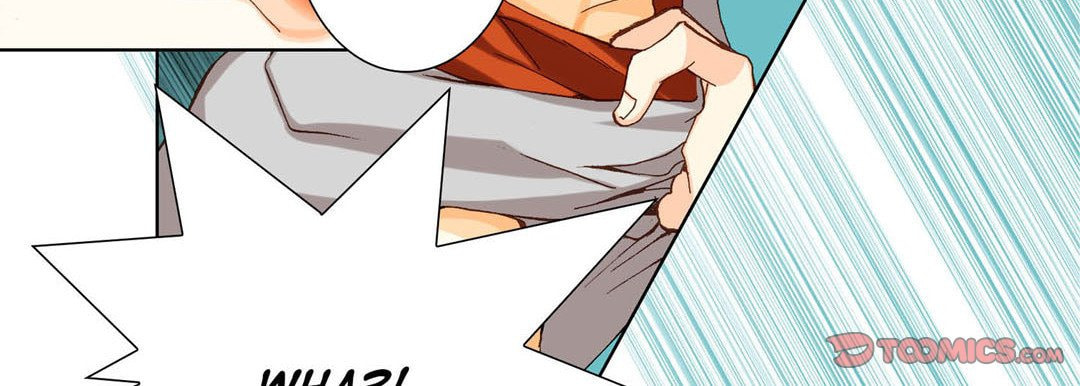 Read Totally Captivated chapter 26 image 62 on Lezhin