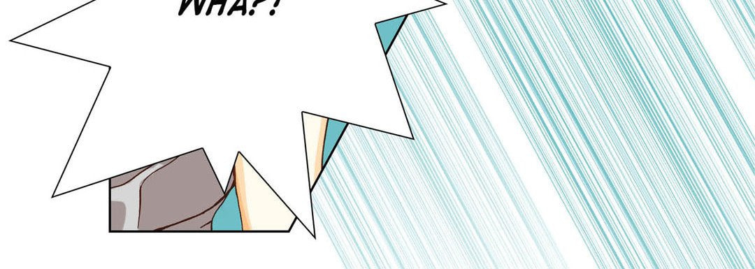 Read Totally Captivated chapter 26 image 63 on Lezhin