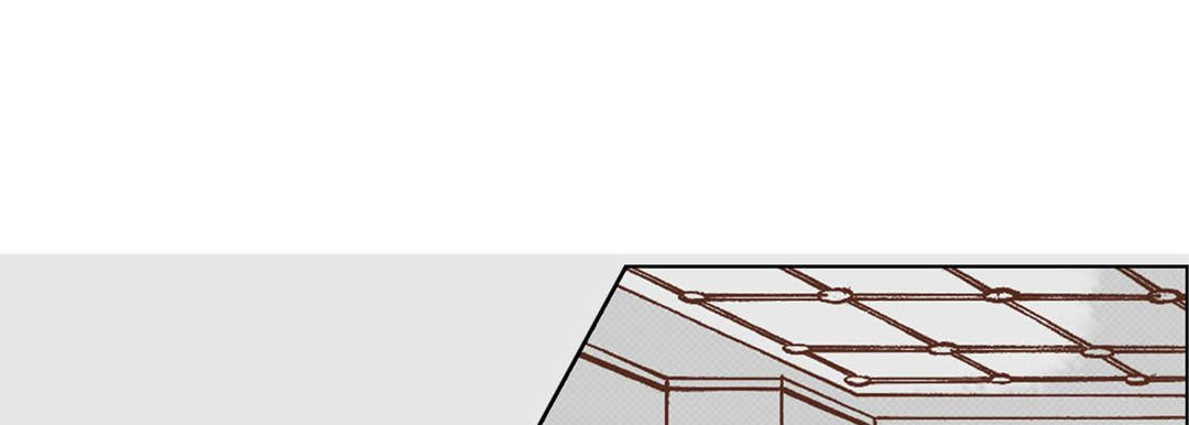 Read Totally Captivated chapter 26 image 64 on Lezhin