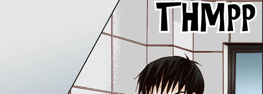 Read Totally Captivated chapter 26 image 65 on Lezhin