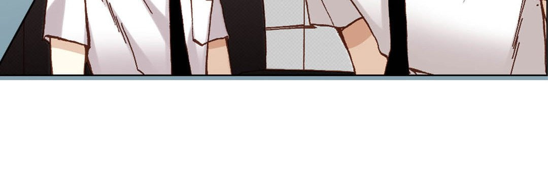 Read Totally Captivated chapter 26 image 67 on Lezhin