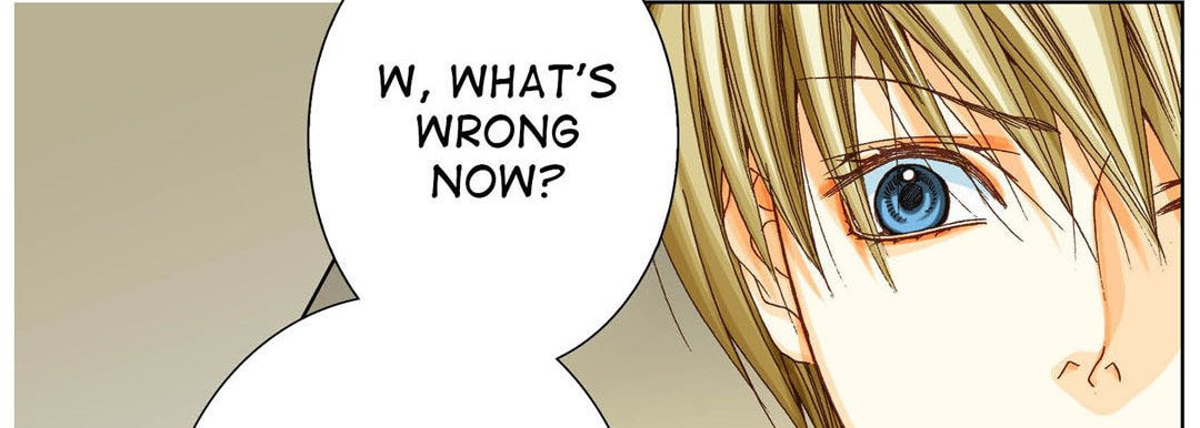 Read Totally Captivated chapter 26 image 69 on Lezhin