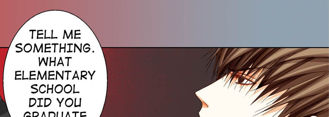 Read Totally Captivated chapter 26 image 73 on Lezhin