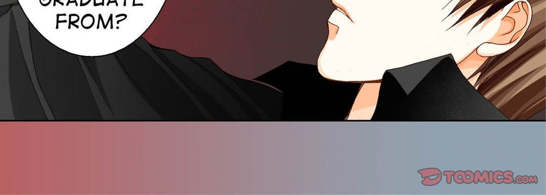Read Totally Captivated chapter 26 image 74 on Lezhin