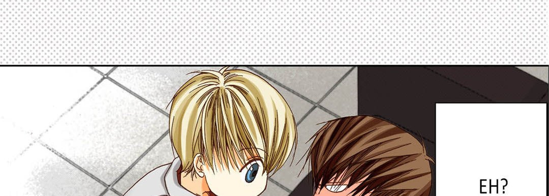 Read Totally Captivated chapter 26 image 77 on Lezhin