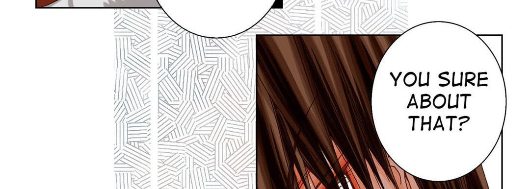Read Totally Captivated chapter 26 image 82 on Lezhin