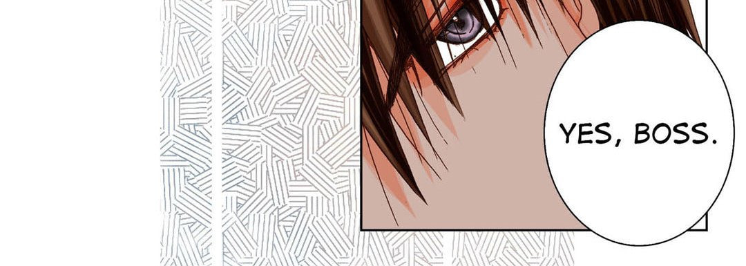 Read Totally Captivated chapter 26 image 83 on Lezhin