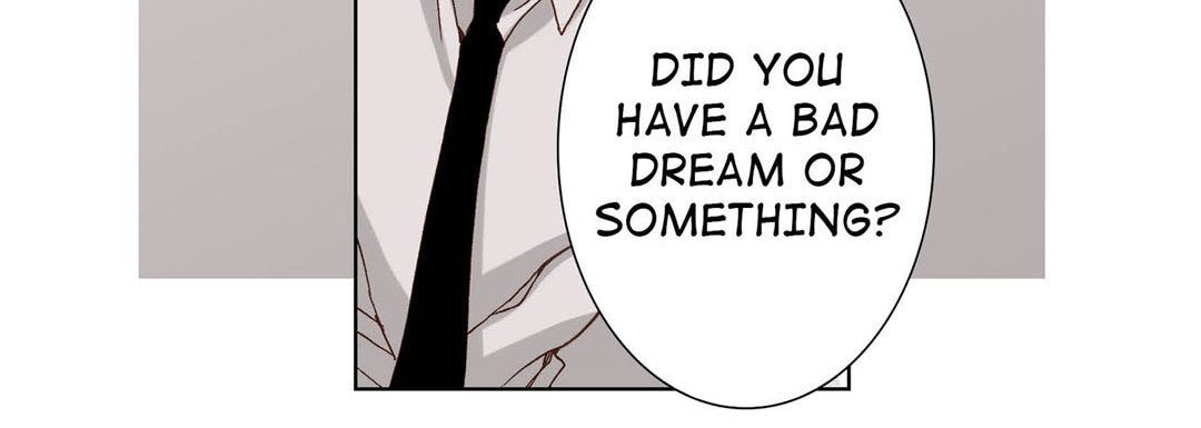 Read Totally Captivated chapter 26 image 91 on Lezhin