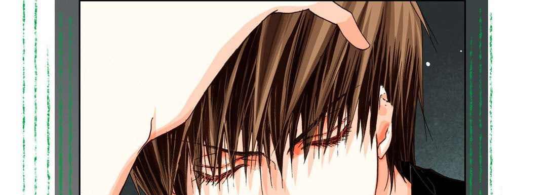 Read Totally Captivated chapter 26 image 92 on Lezhin
