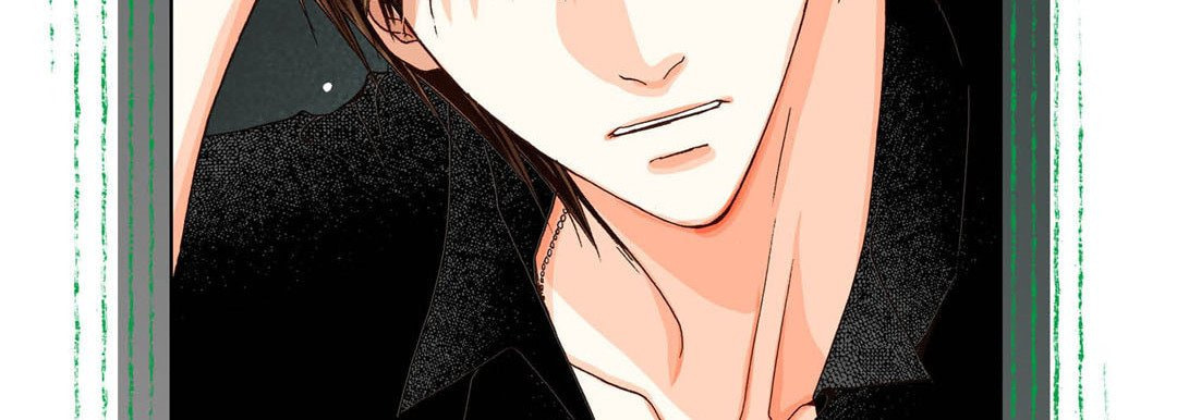 Read Totally Captivated chapter 26 image 93 on Lezhin