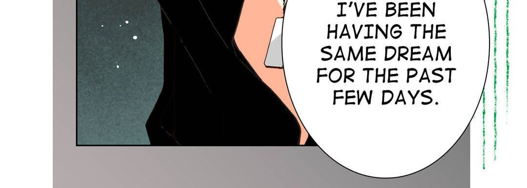 Read Totally Captivated chapter 26 image 95 on Lezhin