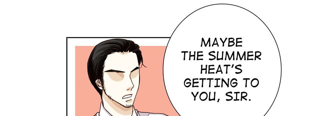 Read Totally Captivated chapter 26 image 96 on Lezhin