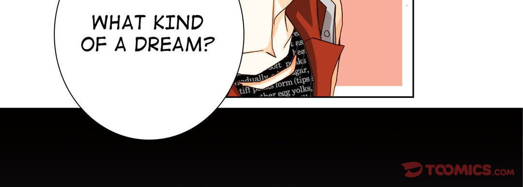 Read Totally Captivated chapter 26 image 98 on Lezhin
