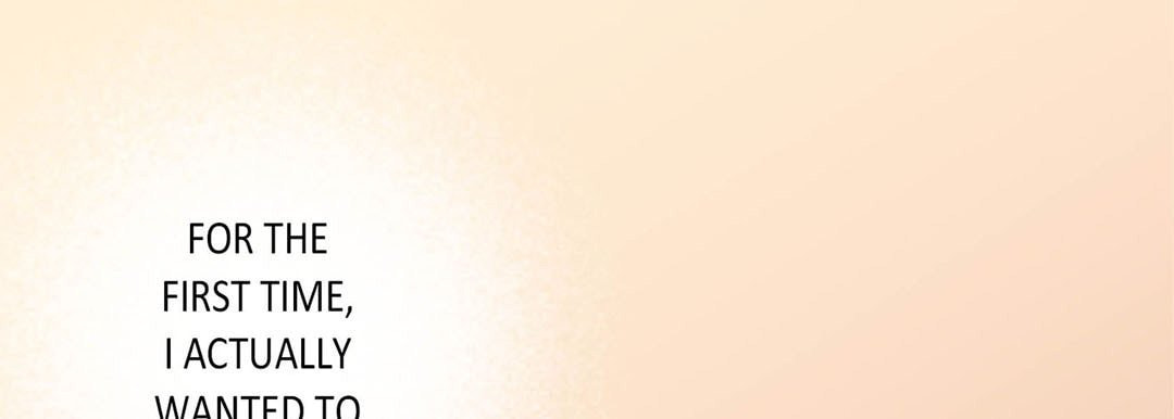 Read Totally Captivated chapter 27 image 100 on Lezhin