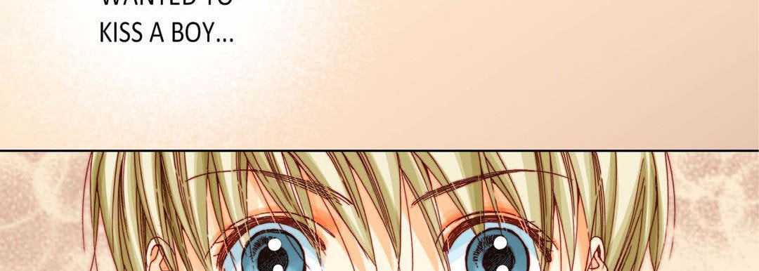 Read Totally Captivated chapter 27 image 101 on Lezhin