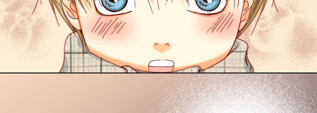 Read Totally Captivated chapter 27 image 102 on Lezhin
