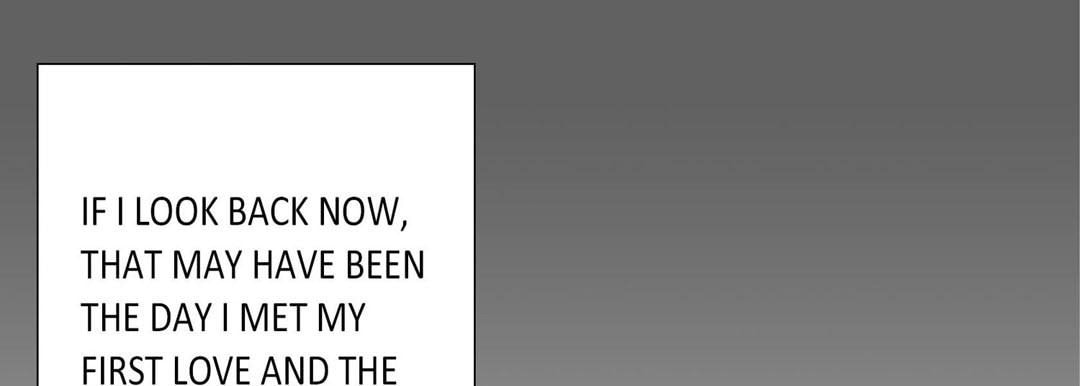 Read Totally Captivated chapter 27 image 104 on Lezhin